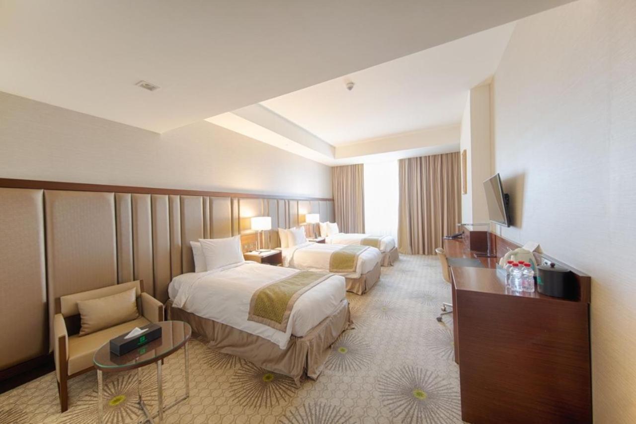 Hotel Makkah Al Aziziah à La Mecque Extérieur photo