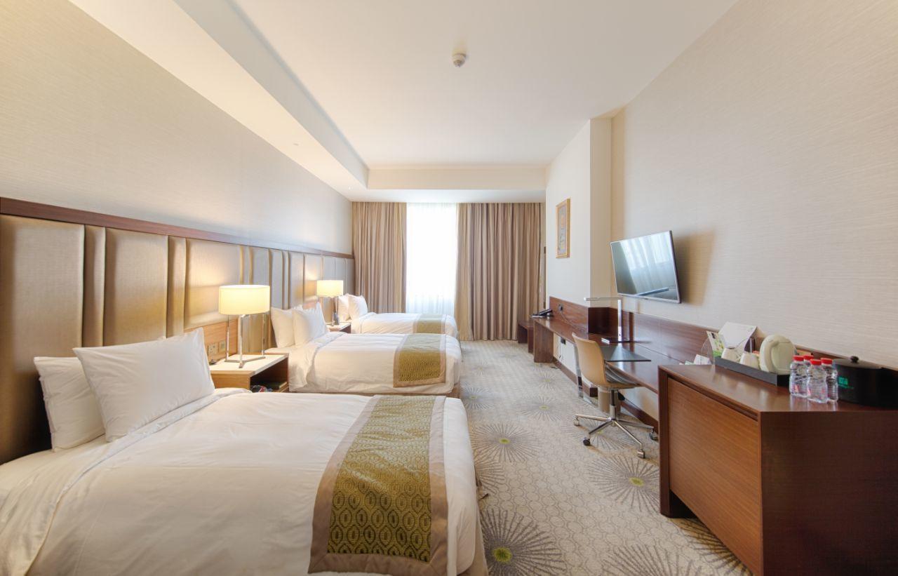 Hotel Makkah Al Aziziah à La Mecque Extérieur photo