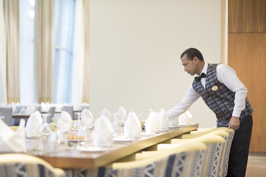 Hotel Makkah Al Aziziah à La Mecque Extérieur photo