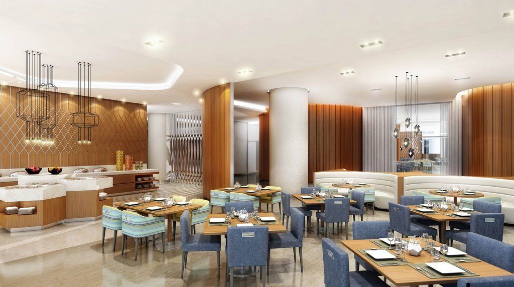Hotel Makkah Al Aziziah à La Mecque Extérieur photo
