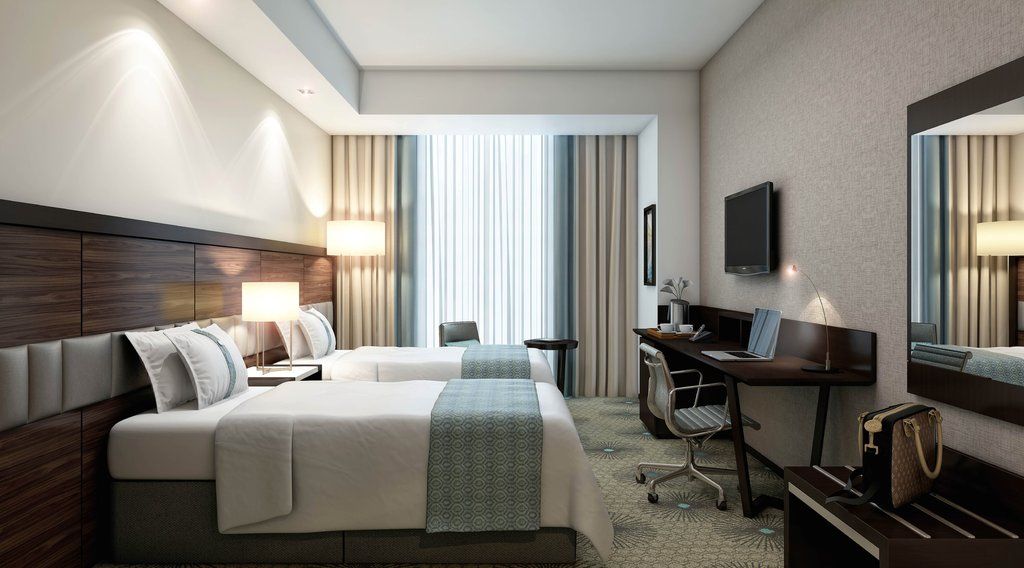 Hotel Makkah Al Aziziah à La Mecque Extérieur photo